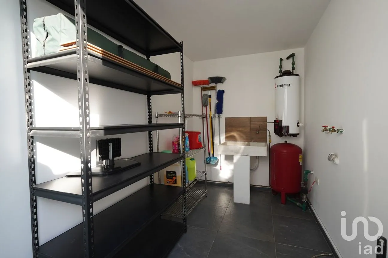 Casa en Venta en San Juan Cuautlancingo, Cuautlancingo, Puebla | NEX-206019 | iad México | Foto 9 de 11