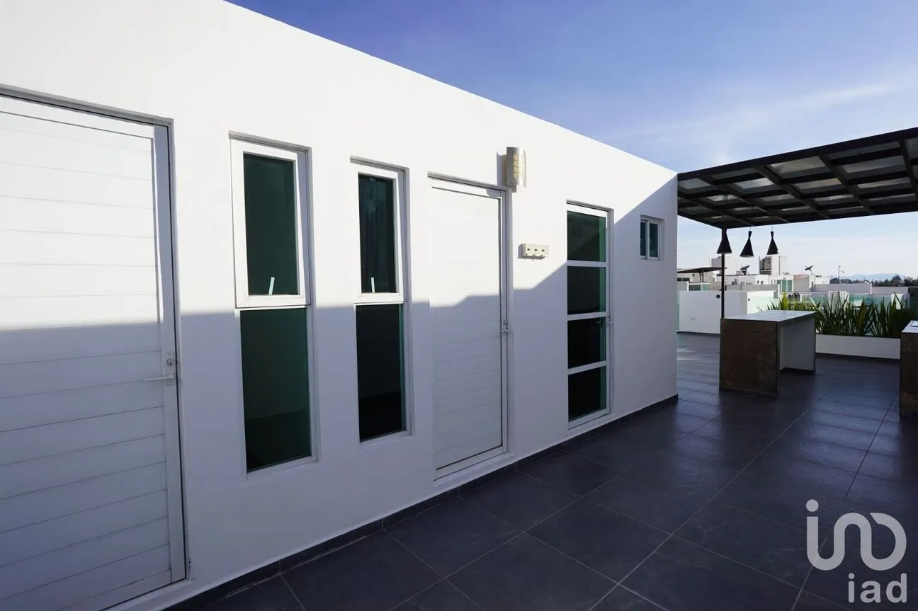Casa en Venta en San Juan Cuautlancingo, Cuautlancingo, Puebla | NEX-206019 | iad México | Foto 10 de 11