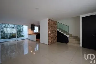NEX-206019 - Casa en Venta, con 3 recamaras, con 2 baños, con 185 m2 de construcción en San Juan Cuautlancingo, CP 72700, Puebla.