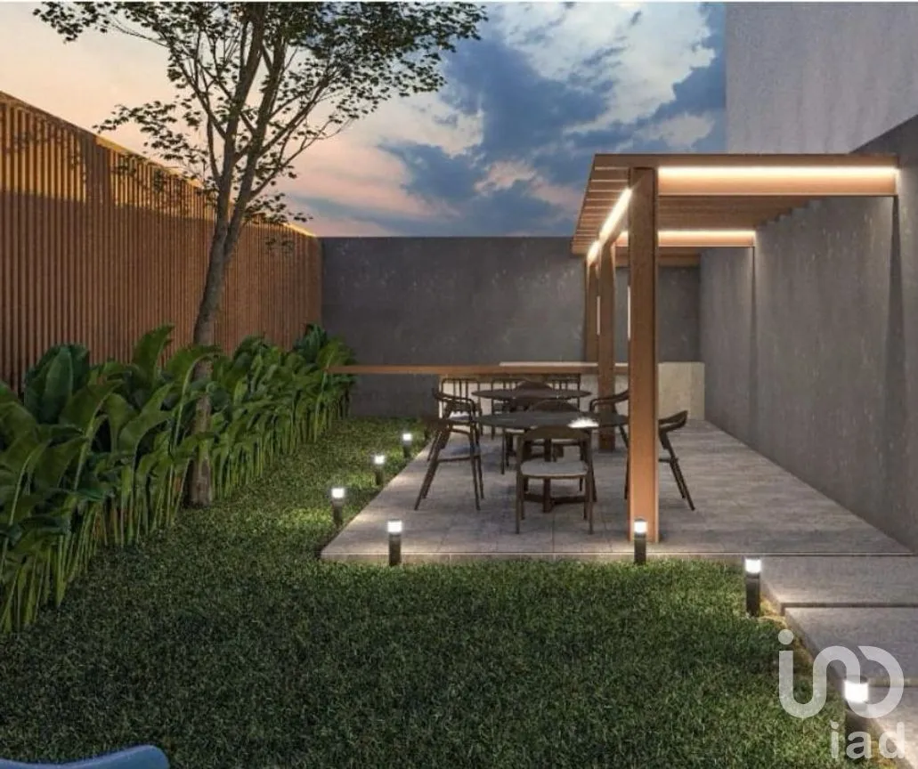 Casa en Venta en San Bernardino Tlaxcalancingo, San Andrés Cholula, Puebla | NEX-235743 | iad México | Foto 2 de 7