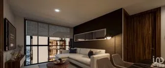 NEX-237312 - Departamento en Venta, con 2 recamaras, con 2 baños, con 75 m2 de construcción.