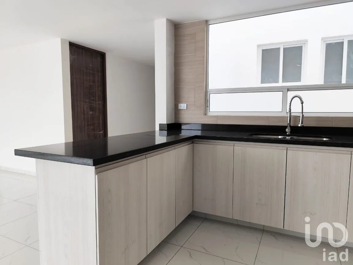 Departamento en Venta en Morillotla, San Andrés Cholula, Puebla | NEX-244703 | iad México | Foto 2 de 15