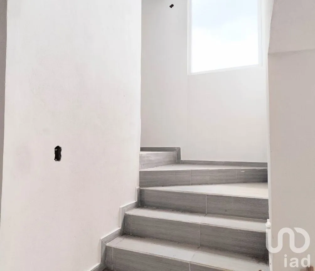 Departamento en Venta en Morillotla, San Andrés Cholula, Puebla | NEX-244703 | iad México | Foto 12 de 15