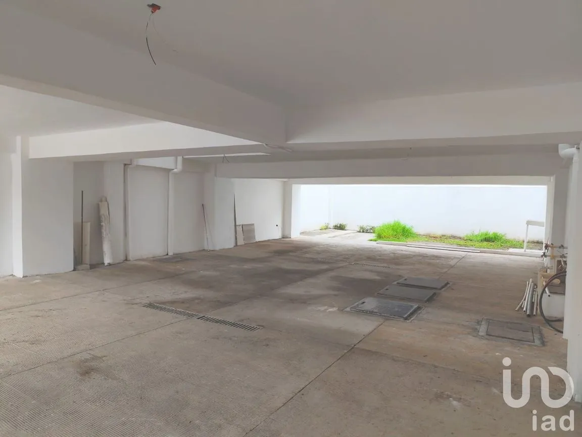 Departamento en Venta en Morillotla, San Andrés Cholula, Puebla | NEX-244703 | iad México | Foto 13 de 15