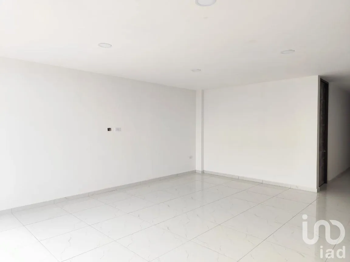Departamento en Venta en Morillotla, San Andrés Cholula, Puebla | NEX-244703 | iad México | Foto 3 de 15