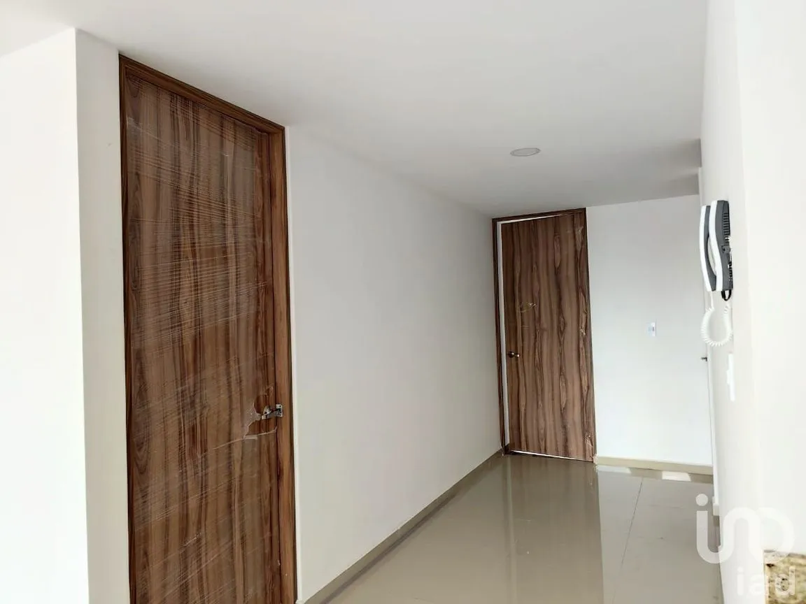 Departamento en Venta en Morillotla, San Andrés Cholula, Puebla | NEX-244703 | iad México | Foto 4 de 15
