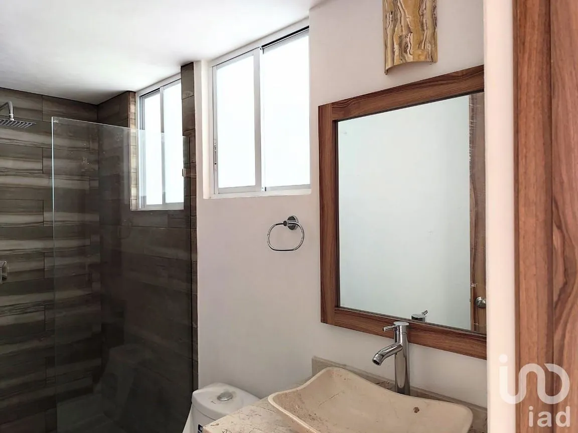 Departamento en Venta en Morillotla, San Andrés Cholula, Puebla | NEX-244703 | iad México | Foto 5 de 15