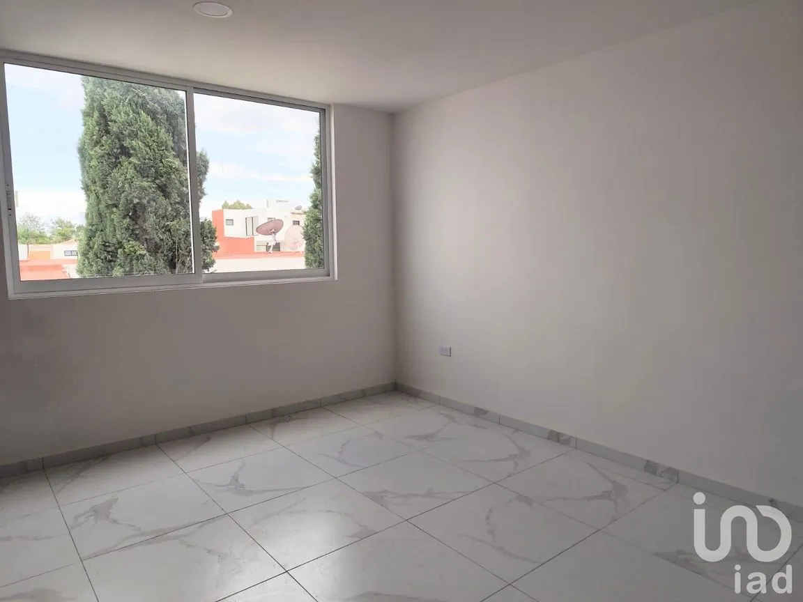 Departamento en Venta en Morillotla, San Andrés Cholula, Puebla | NEX-244703 | iad México | Foto 6 de 15