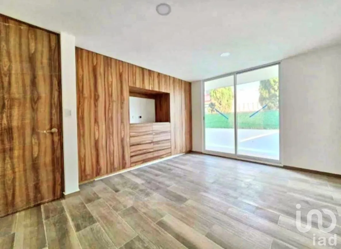 Departamento en Venta en Morillotla, San Andrés Cholula, Puebla | NEX-244703 | iad México | Foto 7 de 15
