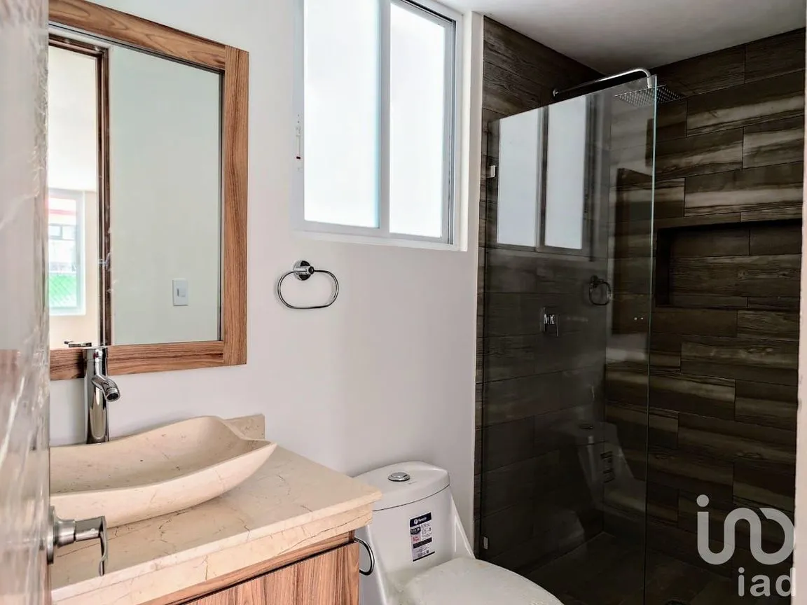 Departamento en Venta en Morillotla, San Andrés Cholula, Puebla | NEX-244703 | iad México | Foto 8 de 15