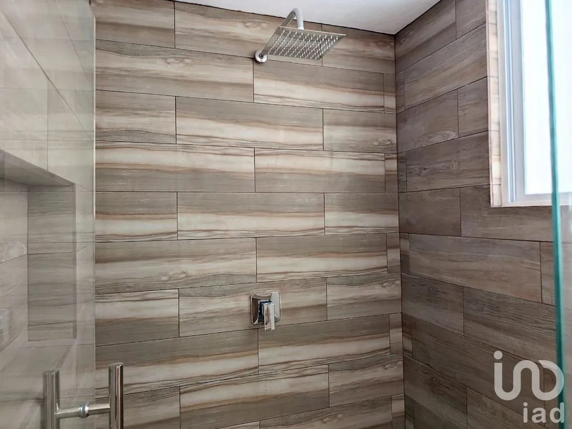 Departamento en Venta en Morillotla, San Andrés Cholula, Puebla | NEX-244703 | iad México | Foto 9 de 15