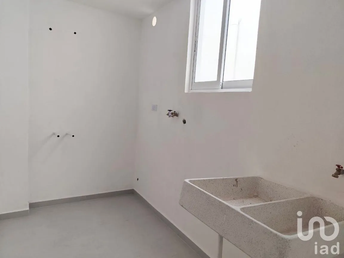 Departamento en Venta en Morillotla, San Andrés Cholula, Puebla | NEX-244703 | iad México | Foto 10 de 15