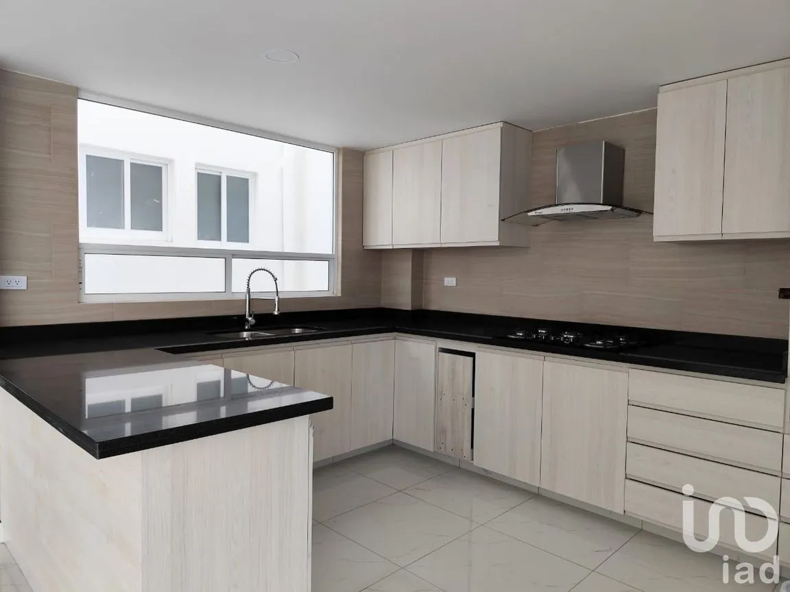 Departamento en Venta en Morillotla, San Andrés Cholula, Puebla | NEX-244703 | iad México | Foto 1 de 15