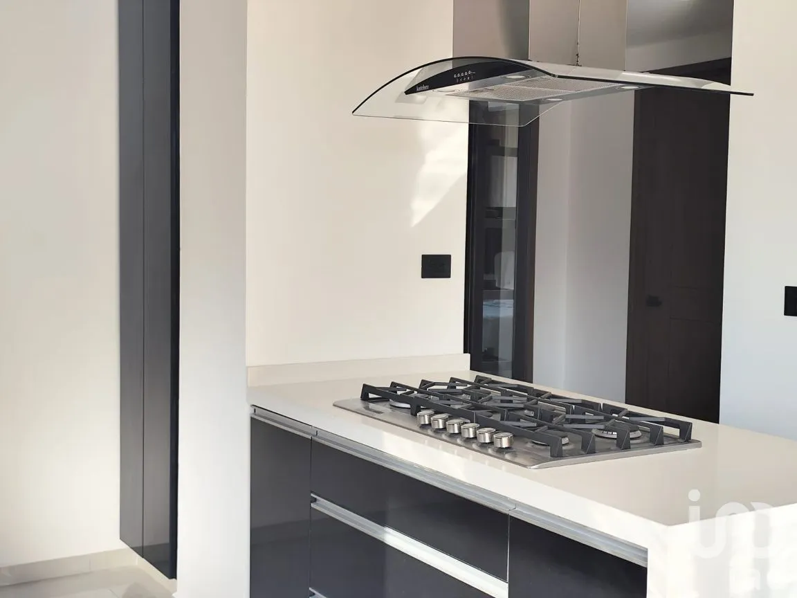 Departamento en Venta en Morillotla, San Andrés Cholula, Puebla | NEX-261592 | iad México | Foto 2 de 15