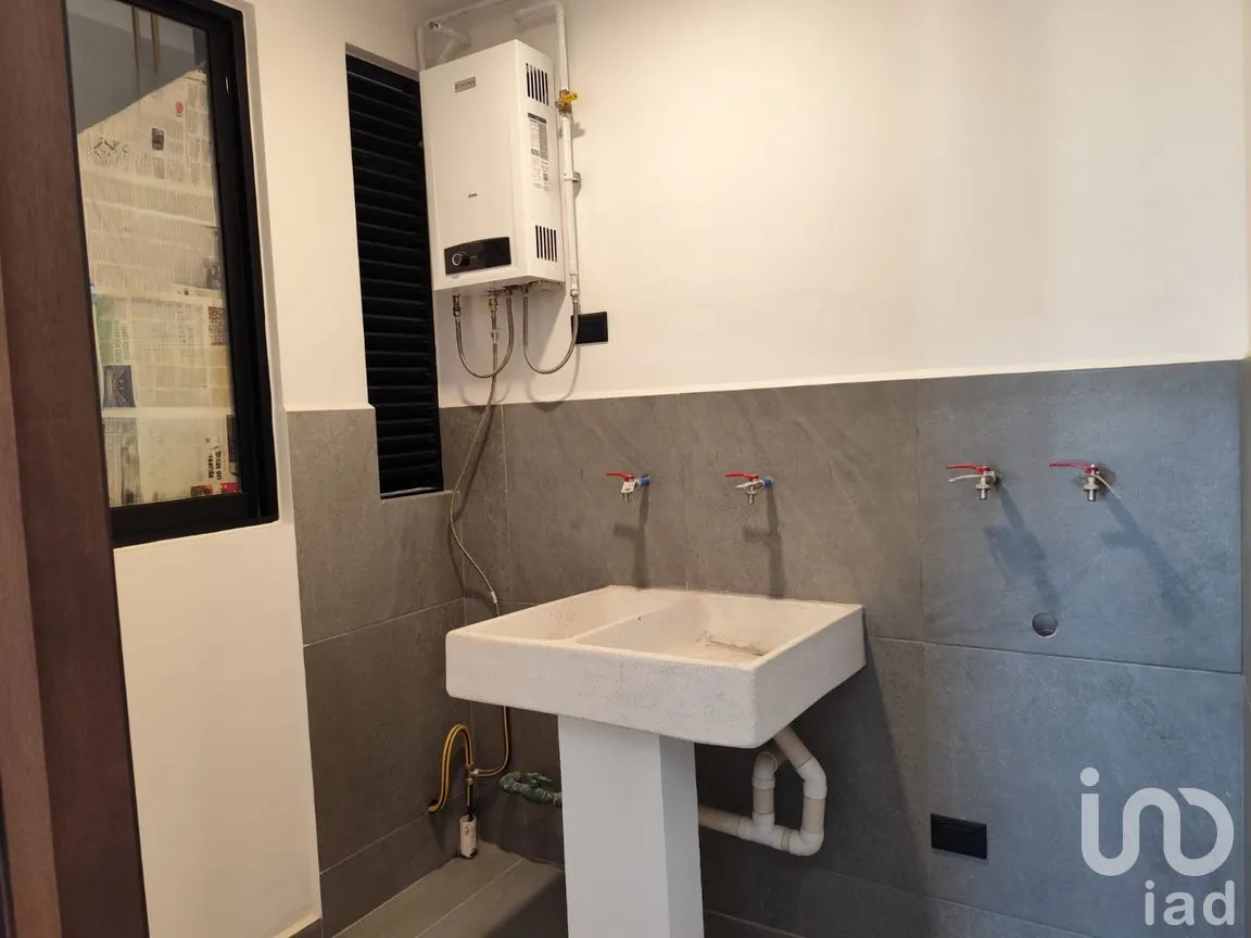 Departamento en Venta en Morillotla, San Andrés Cholula, Puebla | NEX-261592 | iad México | Foto 11 de 15