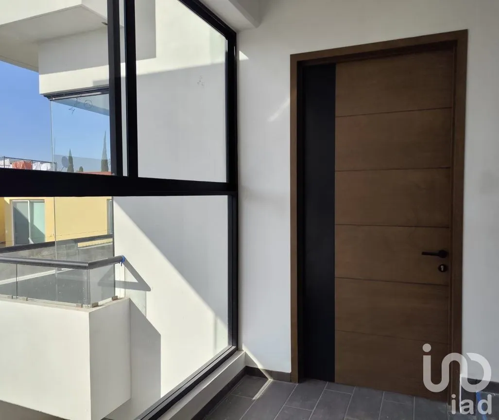 Departamento en Venta en Morillotla, San Andrés Cholula, Puebla | NEX-261592 | iad México | Foto 12 de 15