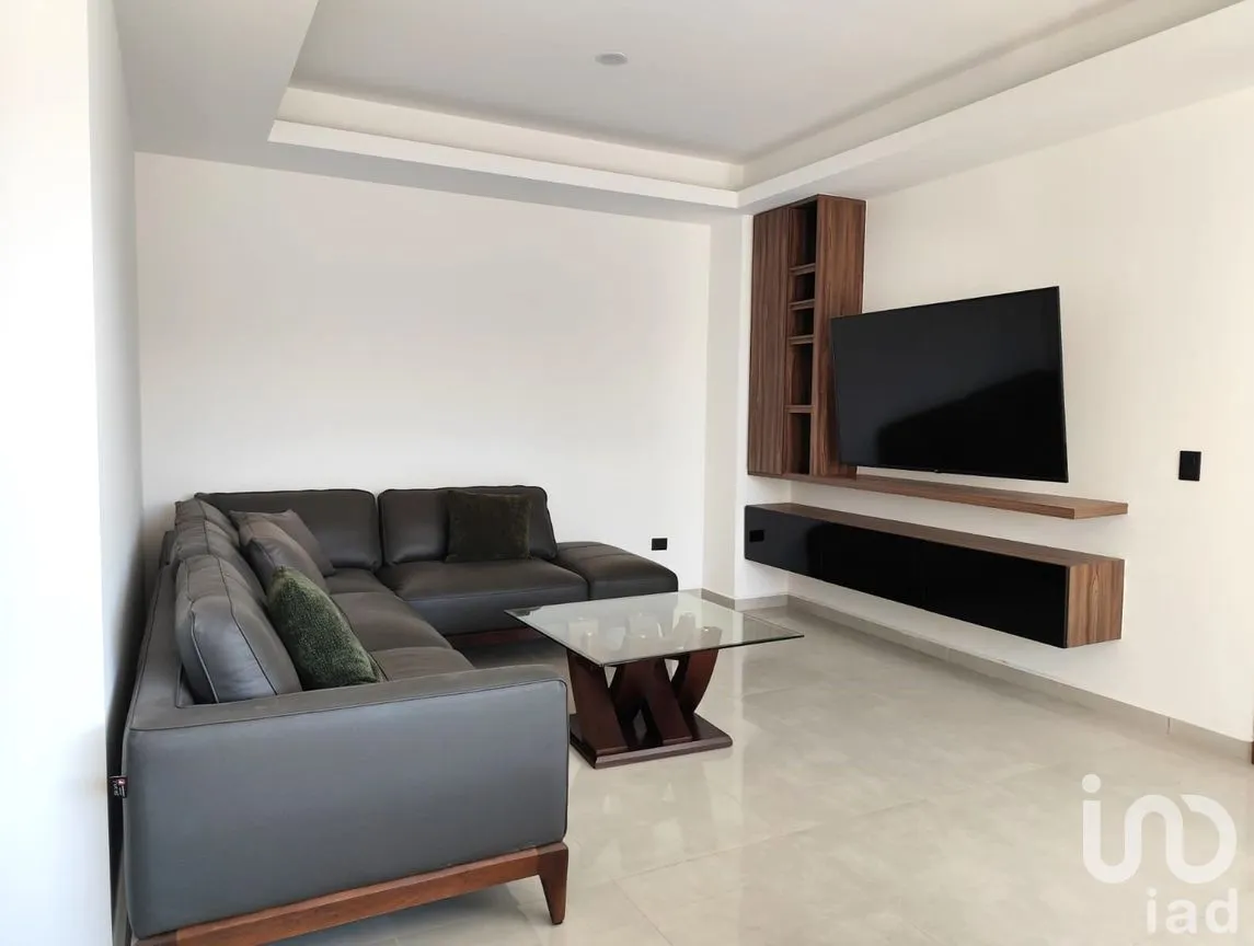 Departamento en Venta en Morillotla, San Andrés Cholula, Puebla | NEX-261592 | iad México | Foto 3 de 15