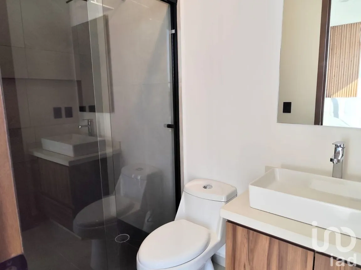 Departamento en Venta en Morillotla, San Andrés Cholula, Puebla | NEX-261592 | iad México | Foto 5 de 15