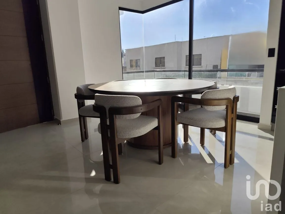 Departamento en Venta en Morillotla, San Andrés Cholula, Puebla | NEX-261592 | iad México | Foto 7 de 15