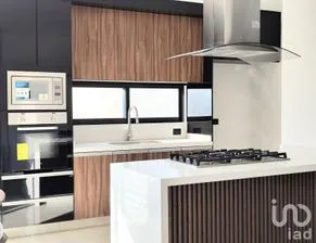 NEX-261592 - Departamento en Venta, con 2 recamaras, con 2 baños, con 95 m2 de construcción en Morillotla, CP 72813, Puebla.
