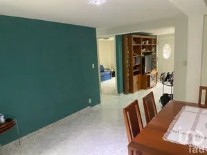 NEX-182638 - Casa en Venta, con 5 recamaras, con 2 baños, con 237 m2 de construcción en San Juan de Aragón V Sección, CP 07979, Ciudad de México.