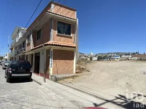 NEX-185459 - Terreno en Venta en Centro, CP 43900, Hidalgo.