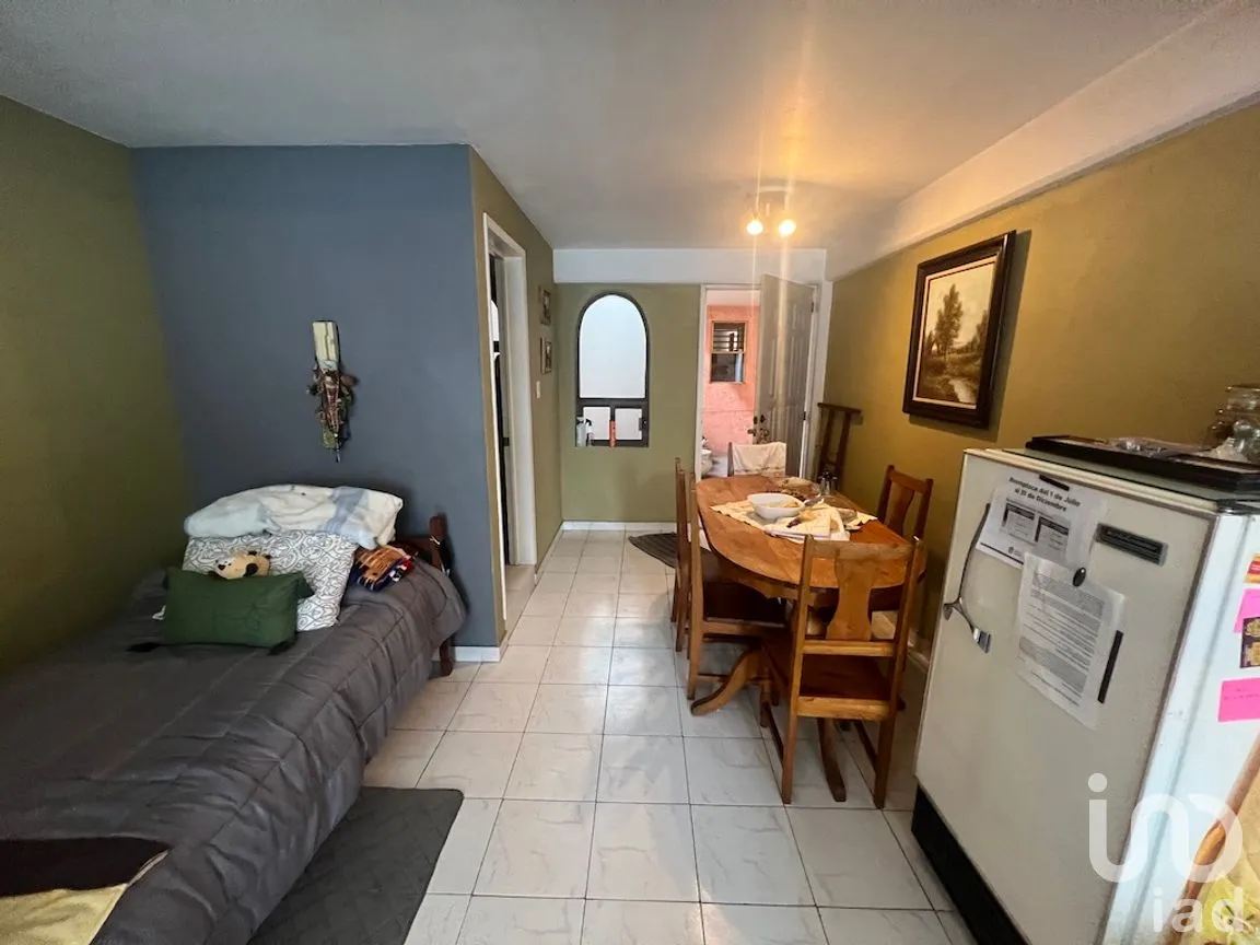 Edificio en Venta en Los Reyes Ixtacala 1ra. Sección, Tlalnepantla de Baz, México | NEX-214332 | iad México | Foto 3 de 10