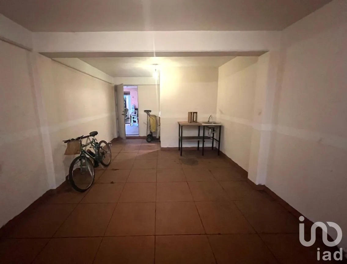 Edificio en Venta en Los Reyes Ixtacala 1ra. Sección, Tlalnepantla de Baz, México | NEX-214332 | iad México | Foto 10 de 10