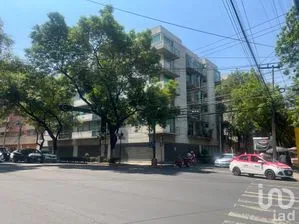 NEX-251181 - Departamento en Venta, con 3 recamaras, con 2 baños, con 116 m2 de construcción.