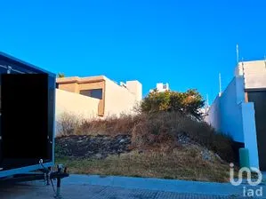 NEX-258638 - Terreno en Venta.