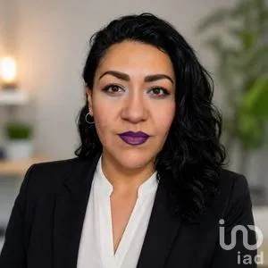 Donaji Cisneros