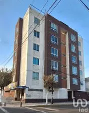 NEX-181783 - Departamento en Venta, con 3 recamaras, con 1 baño, con 66 m2 de construcción en 1° de Mayo, CP 15440, Ciudad de México.