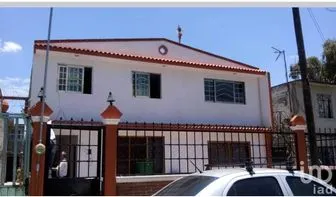 NEX-188654 - Departamento en Renta, con 2 recamaras, con 1 baño, con 120 m2 de construcción en San Pedro Atzompa, CP 55770, México.