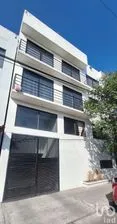NEX-195221 - Departamento en Venta, con 3 recamaras, con 2 baños, con 82 m2 de construcción en Aquiles Serdán, CP 15430, Ciudad de México.