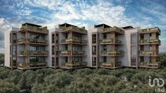NEX-246601 - Departamento en Venta, con 2 recamaras, con 2 baños, con 137 m2 de construcción.