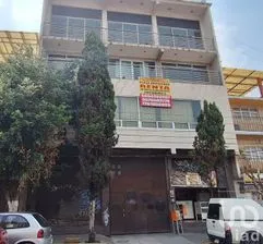 NEX-255673 - Local en Renta, con 1 recamara, con 1 baño, con 16 m2 de construcción en Cuautepec Barrio Alto, CP 07100, Ciudad de México.