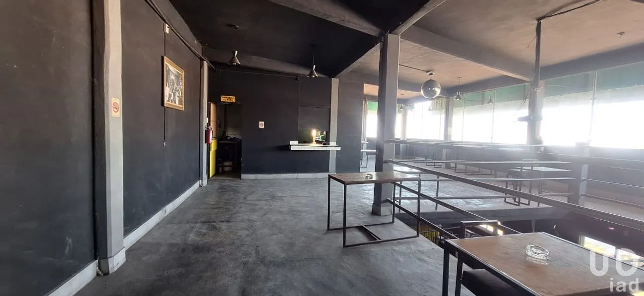 Local en Renta en San Pedro, Chimalhuacán, México | NEX-284080 | iad México | Foto 8 de 10