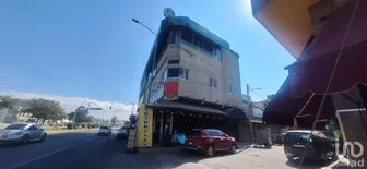 NEX-284080 - Local en Renta, con 4 recamaras, con 4 baños, con 310 m2 de construcción en San Pedro, CP 56334, México.