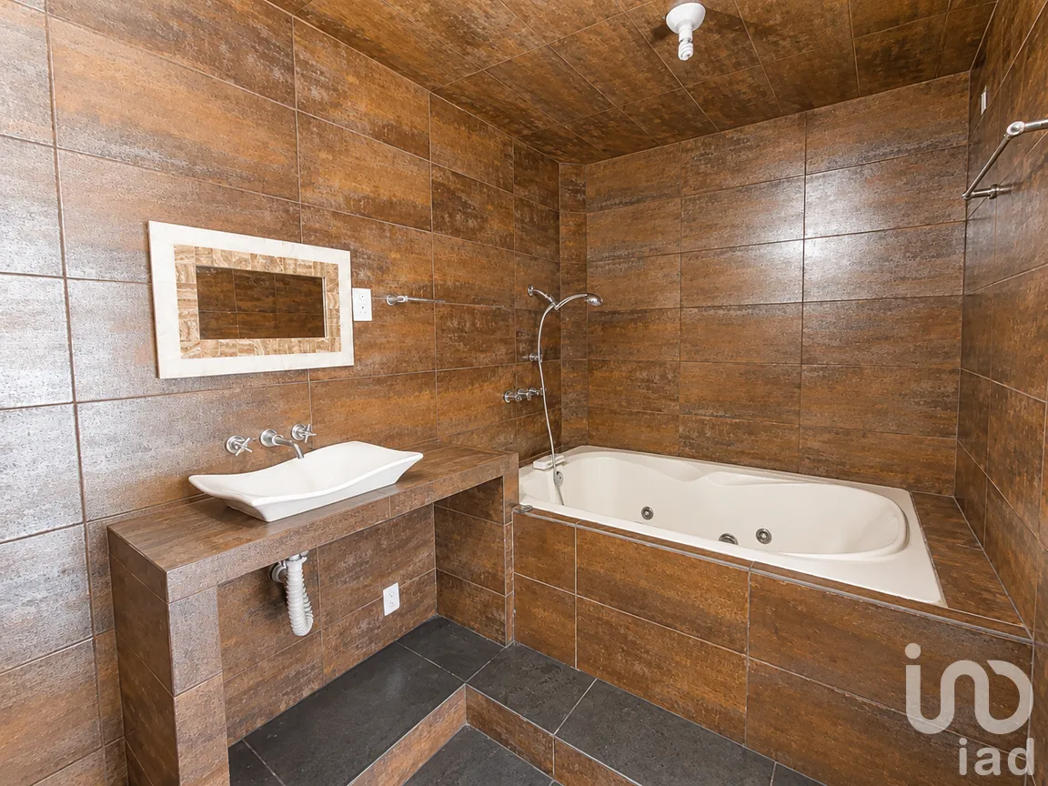 Casa en Venta en Bonito San Vicente, Chicoloapan, México | NEX-298522 | iad México | Foto 13 de 17