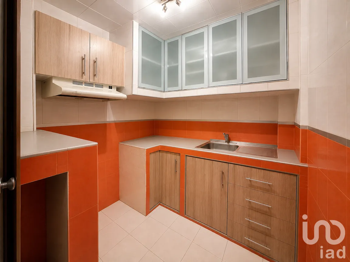 Casa en Venta en Bonito San Vicente, Chicoloapan, México | NEX-298522 | iad México | Foto 4 de 17