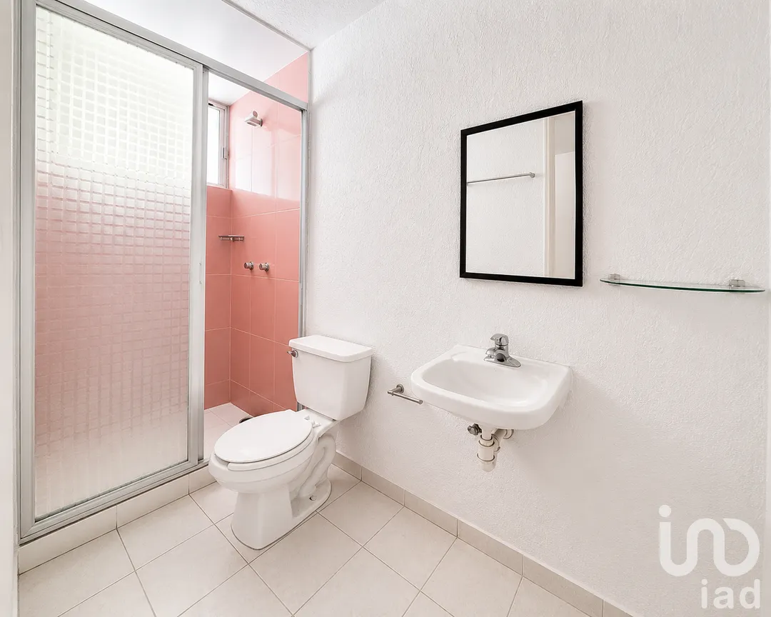 Casa en Venta en Bonito San Vicente, Chicoloapan, México | NEX-298522 | iad México | Foto 7 de 17