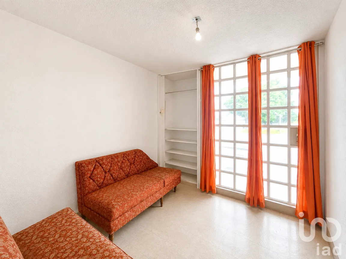 Casa en Venta en Bonito San Vicente, Chicoloapan, México | NEX-298522 | iad México | Foto 8 de 17