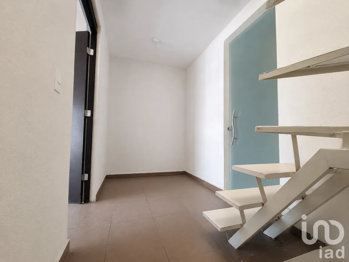 Casa en Venta en Bonito San Vicente, Chicoloapan, México | NEX-298522 | iad México | Foto 10 de 17
