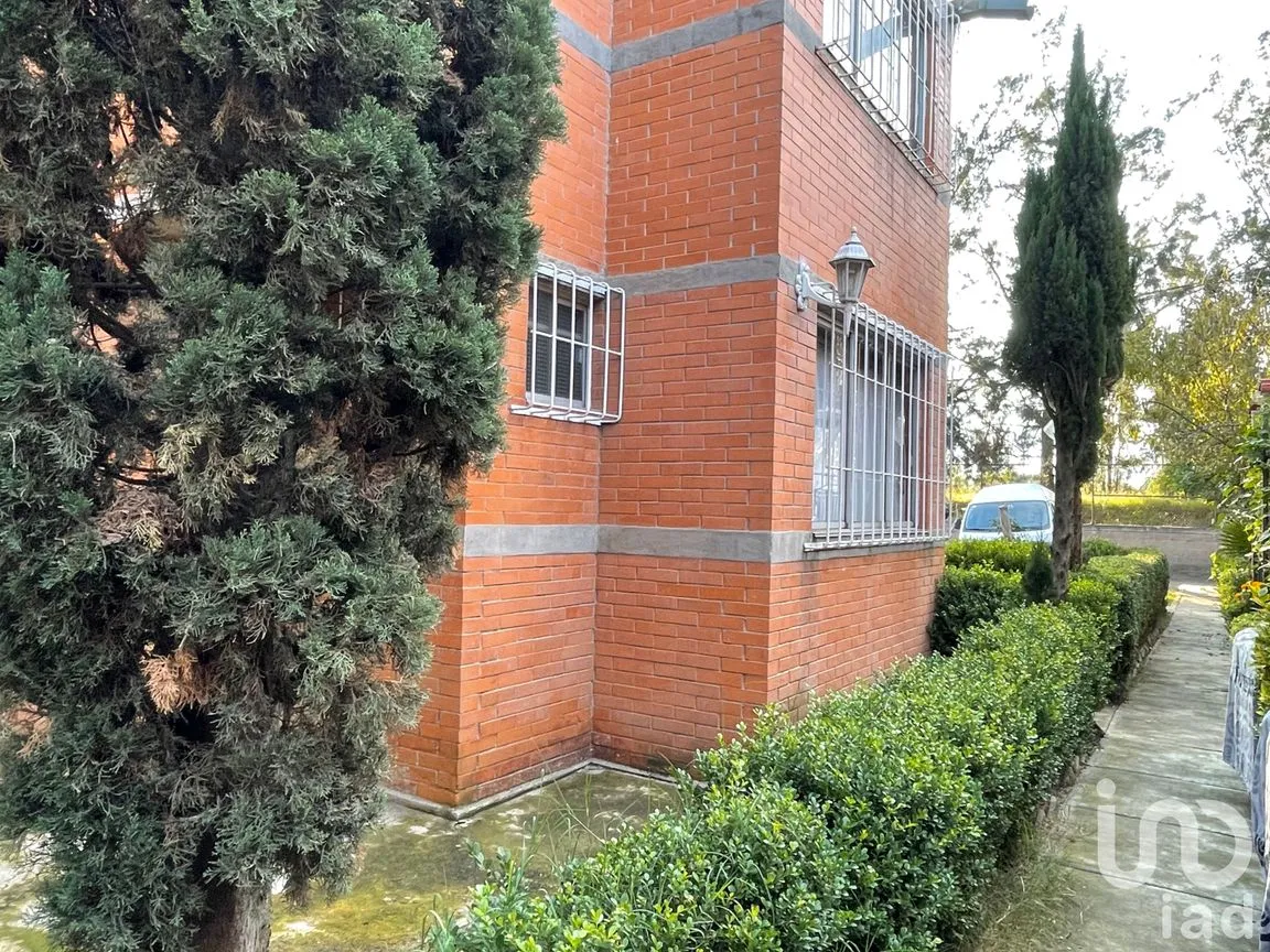 Casa en Venta en 18, Xochimilco, Ciudad de México | NEX-184957 | iad México | Foto 4 de 18