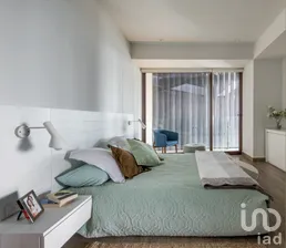 NEX-192140 - Departamento en Venta, con 2 recamaras, con 2 baños, con 66 m2 de construcción.