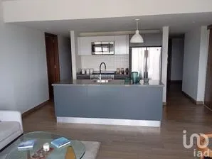 NEX-192287 - Departamento en Venta, con 2 recamaras, con 2 baños, con 90 m2 de construcción.