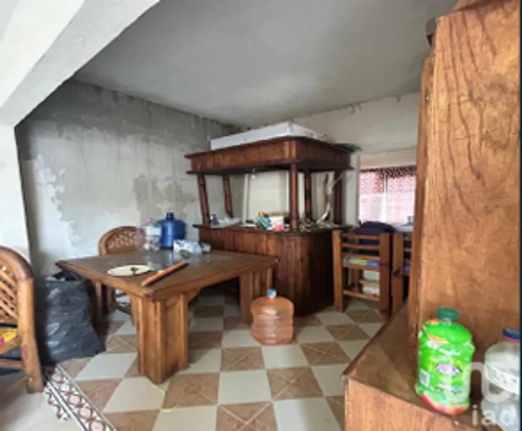 Casa en Venta en La Toscana Ciudad Bicentenario Hidalgo, Atotonilco de Tula, Hidalgo | NEX-192778 | iad México | Foto 11 de 26