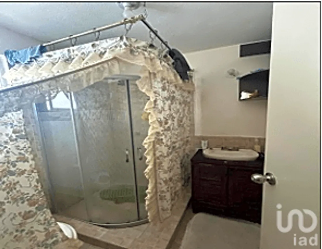 Casa en Venta en La Toscana Ciudad Bicentenario Hidalgo, Atotonilco de Tula, Hidalgo | NEX-192778 | iad México | Foto 12 de 26