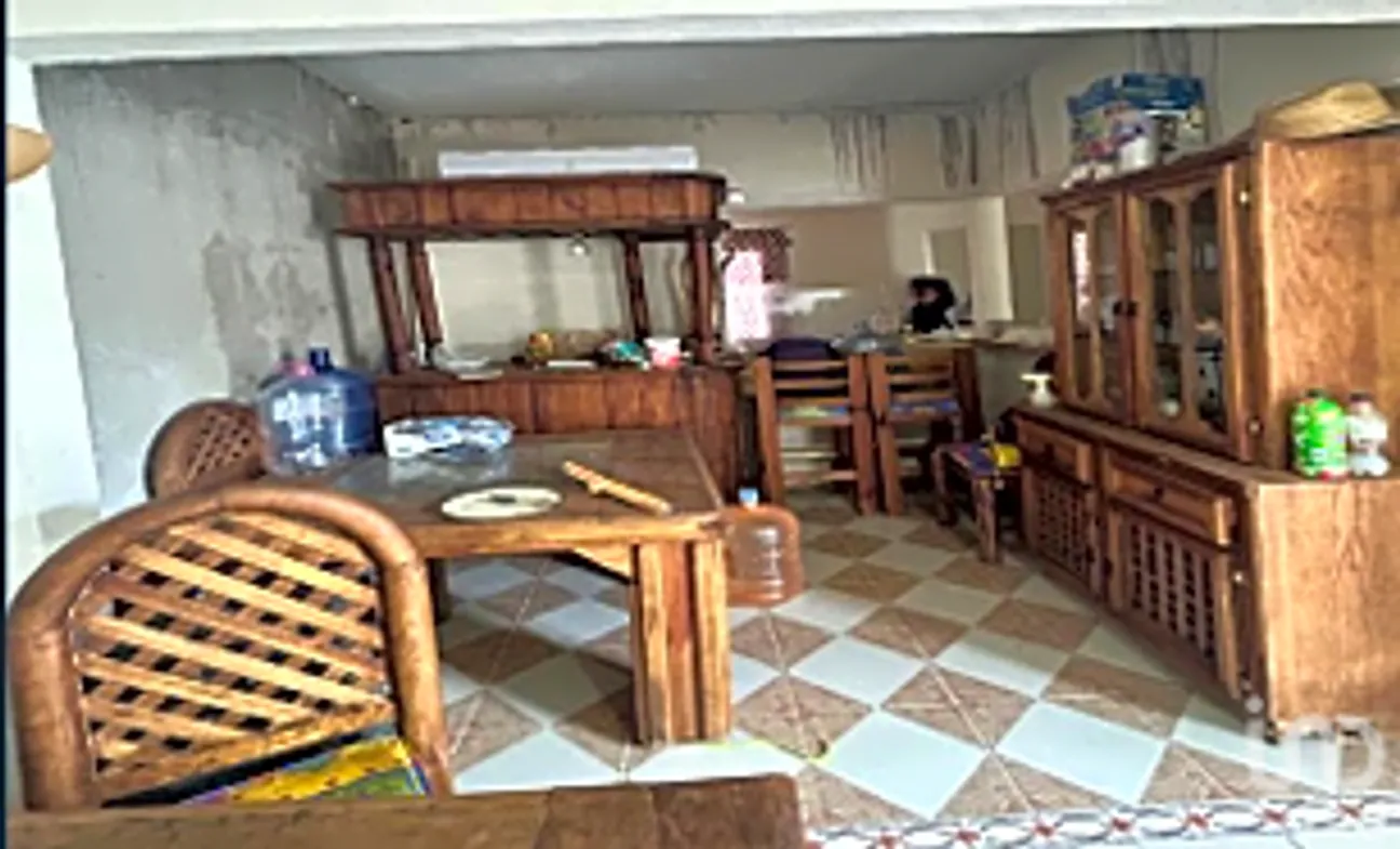 Casa en Venta en La Toscana Ciudad Bicentenario Hidalgo, Atotonilco de Tula, Hidalgo | NEX-192778 | iad México | Foto 13 de 26