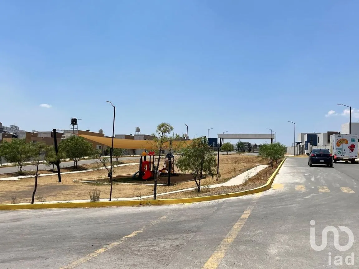 Casa en Venta en La Toscana Ciudad Bicentenario Hidalgo, Atotonilco de Tula, Hidalgo | NEX-192778 | iad México | Foto 14 de 26